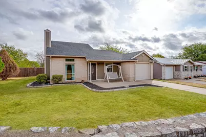 507 Heather Drive, Granbury, TX 76048 - Photo 2