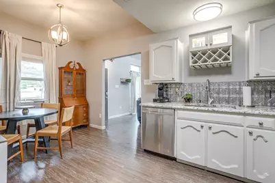 507 Heather Drive, Granbury, TX 76048 - Photo 10