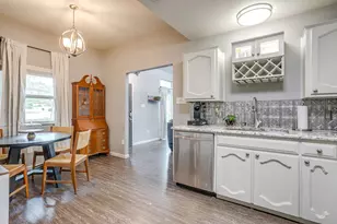 507 Heather Dr, Granbury, TX 76048 - Photo 10