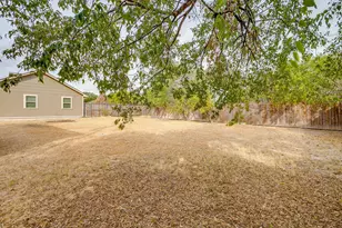 507 Heather Dr, Granbury, TX 76048 - Photo 30