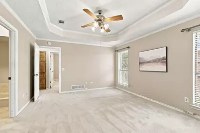907 Rush Creek Drive, Allen, TX 75002 - Photo 24