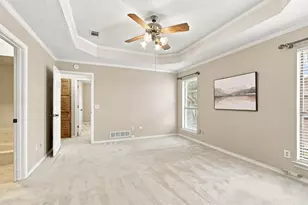 907 Rush Creek Dr, Allen, TX 75002 - Photo 24