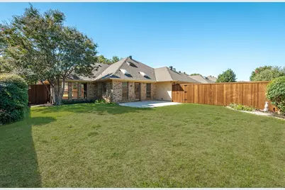 907 Rush Creek Drive, Allen, TX 75002 - Photo 32