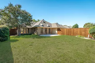 907 Rush Creek Dr, Allen, TX 75002 - Photo 32