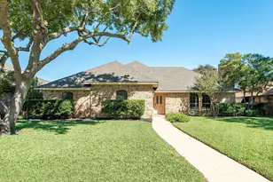 907 Rush Creek Dr, Allen, TX 75002 - Photo 2