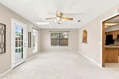 907 Rush Creek Drive, Allen, TX 75002 - Photo 20