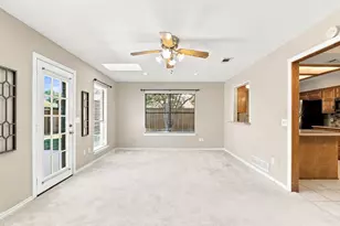 907 Rush Creek Dr, Allen, TX 75002 - Photo 20