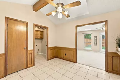 907 Rush Creek Drive, Allen, TX 75002 - Photo 18