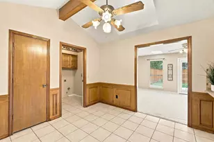 907 Rush Creek Dr, Allen, TX 75002 - Photo 18