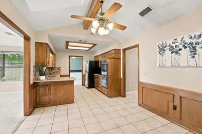 907 Rush Creek Drive, Allen, TX 75002 - Photo 16