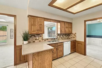 907 Rush Creek Drive, Allen, TX 75002 - Photo 14