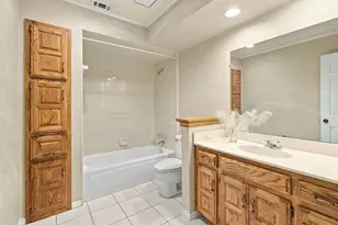 907 Rush Creek Dr, Allen, TX 75002 - Photo 28