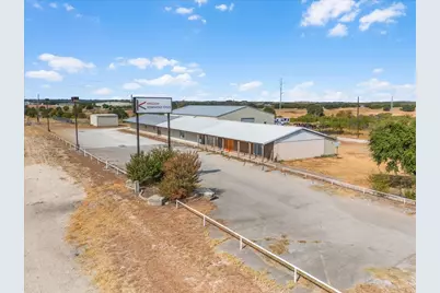3206 W US Highway 377, Granbury, TX 76048 - Photo 4