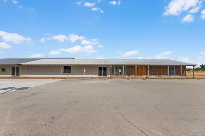 3206 W US Highway 377, Granbury, TX 76048 - Photo 38