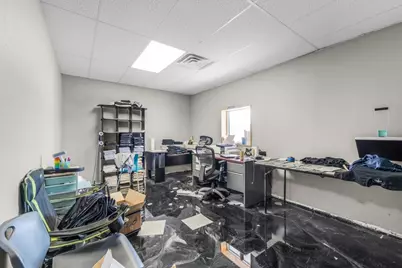 3206 W US Highway 377, Granbury, TX 76048 - Photo 24