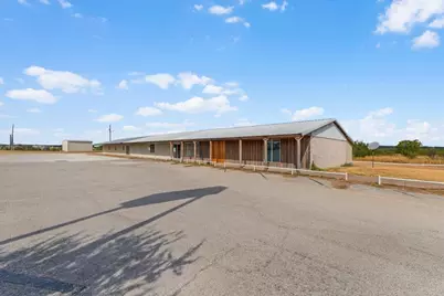 3206 W US Highway 377, Granbury, TX 76048 - Photo 36