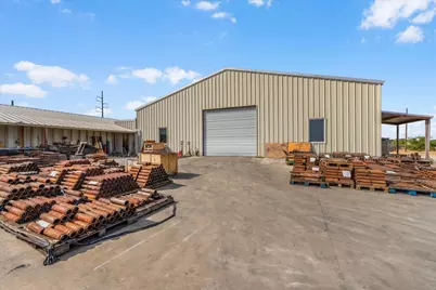 3206 W US Highway 377, Granbury, TX 76048 - Photo 16