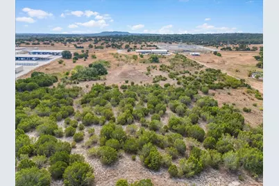 3206 W US Highway 377, Granbury, TX 76048 - Photo 34
