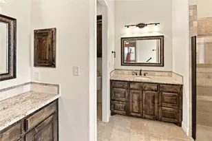 158 Valley View St, Glen Rose, TX 76043 - Photo 16
