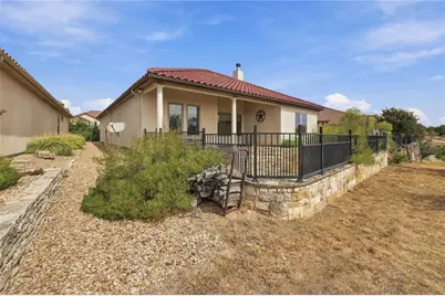 158 Valley View Street, Glen Rose, TX 76043 - Photo 20