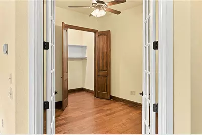 158 Valley View Street, Glen Rose, TX 76043 - Photo 8