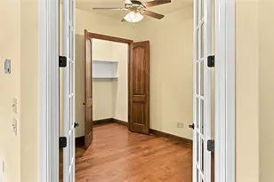 158 Valley View St, Glen Rose, TX 76043 - Photo 8