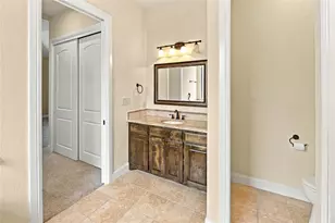 158 Valley View St, Glen Rose, TX 76043 - Photo 14