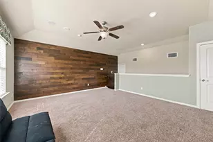 112 Oak Meadow Trail, Waco, TX 76657 - Photo 30