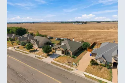 112 Oak Meadow Trail, Waco, TX 76657 - Photo 36