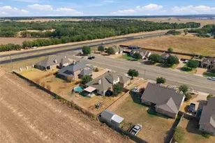 112 Oak Meadow Trail, Waco, TX 76657 - Photo 40