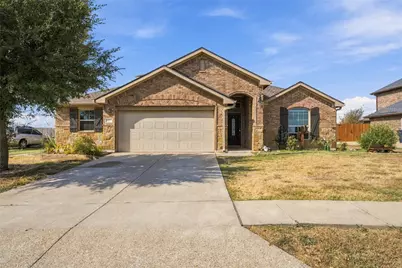112 Oak Meadow Trail, Waco, TX 76657 - Photo 2