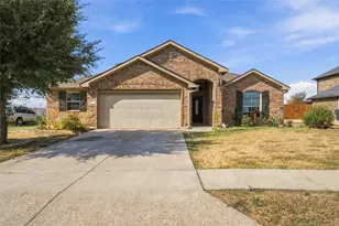 112 Oak Meadow Trail, Waco, TX 76657 - Photo 2