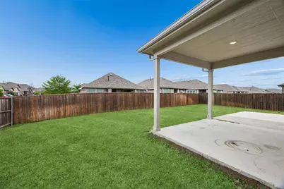 1940 Tomahawk Trail, Aubrey, TX 76227 - Photo 30
