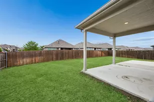 1940 Tomahawk Trail, Aubrey, TX 76227 - Photo 30
