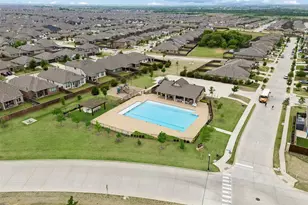 1940 Tomahawk Trail, Aubrey, TX 76227 - Photo 34