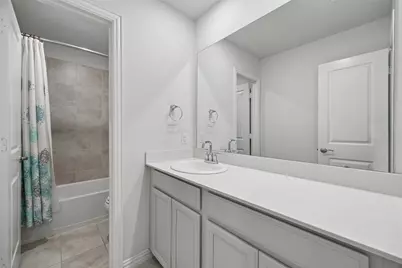 1940 Tomahawk Trail, Aubrey, TX 76227 - Photo 28