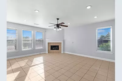 7302 San Carlos Drive, Rowlett, TX 75089 - Photo 16