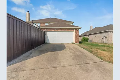 7302 San Carlos Drive, Rowlett, TX 75089 - Photo 36