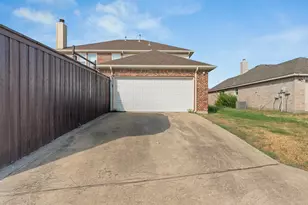 7302 San Carlos Dr, Rowlett, TX 75089 - Photo 36