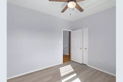 7302 San Carlos Drive, Rowlett, TX 75089 - Photo 28