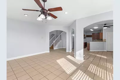7302 San Carlos Drive, Rowlett, TX 75089 - Photo 18