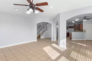 7302 San Carlos Dr, Rowlett, TX 75089 - Photo 18