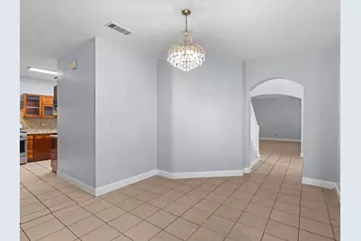 7302 San Carlos Drive, Rowlett, TX 75089 - Photo 10