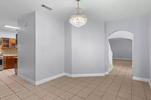 7302 San Carlos Dr, Rowlett, TX 75089 - Photo 10