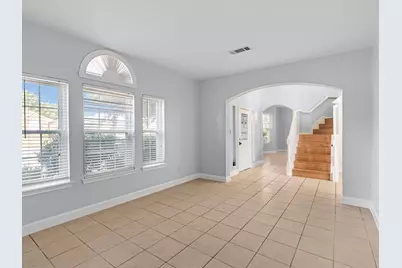 7302 San Carlos Drive, Rowlett, TX 75089 - Photo 6