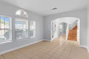 7302 San Carlos Dr, Rowlett, TX 75089 - Photo 6