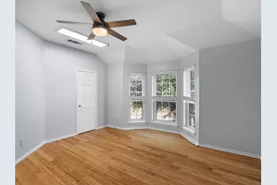 7302 San Carlos Drive, Rowlett, TX 75089 - Photo 22