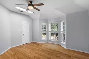 7302 San Carlos Dr, Rowlett, TX 75089 - Photo 22