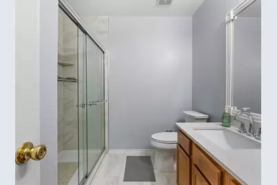 7302 San Carlos Drive, Rowlett, TX 75089 - Photo 24