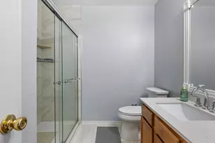 7302 San Carlos Dr, Rowlett, TX 75089 - Photo 24